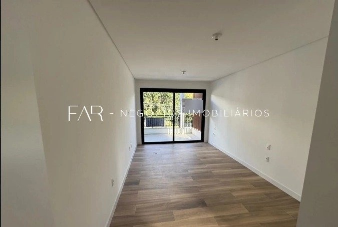 Casa em Condomínio com 3 Suítes | 2 Vagas | 242,50 m² à Venda - Cacupé: 14ª foto da galeria de imagens do imóvel