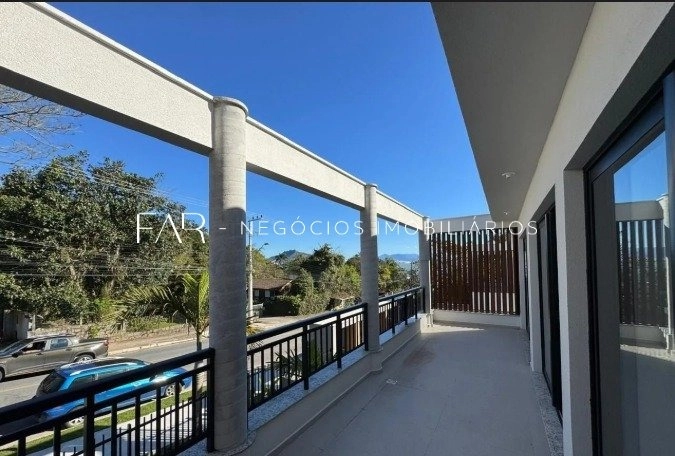 Casa em Condomínio com 3 Suítes | 2 Vagas | 242,50 m² à Venda - Cacupé: 21ª foto da galeria de imagens do imóvel