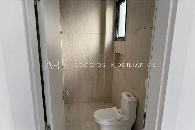 Casa em Condomínio com 3 Suítes | 2 Vagas | 242,50 m² à Venda - Cacupé: 12ª foto da galeria de imagens do imóvel