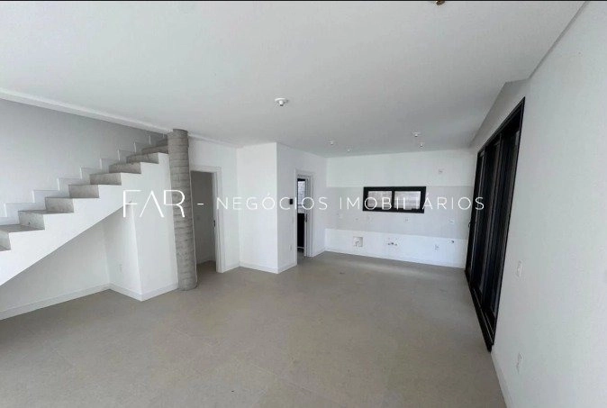 Casa em Condomínio com 3 Suítes | 2 Vagas | 242,50 m² à Venda - Cacupé: 6ª foto da galeria de imagens do imóvel