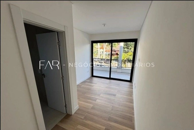 Casa em Condomínio com 3 Suítes | 2 Vagas | 242,50 m² à Venda - Cacupé: 13ª foto da galeria de imagens do imóvel