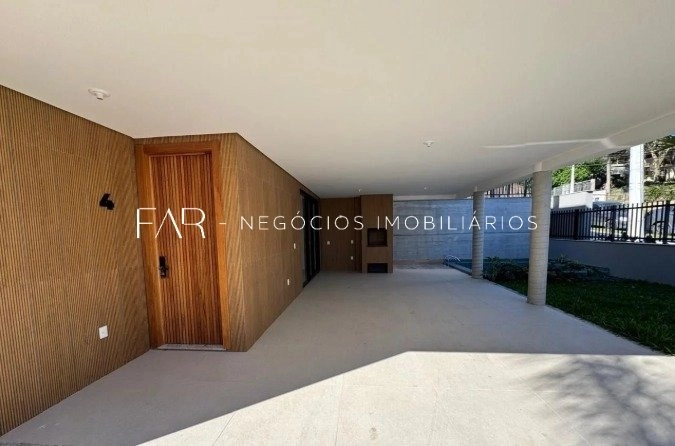 Casa em Condomínio com 3 Suítes | 2 Vagas | 242,50 m² à Venda - Cacupé: 24ª foto da galeria de imagens do imóvel