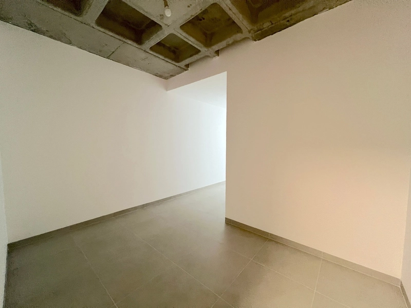 Sala Comercial à Venda | Rua Vitor Konder: 4ª foto da galeria de imagens do imóvel