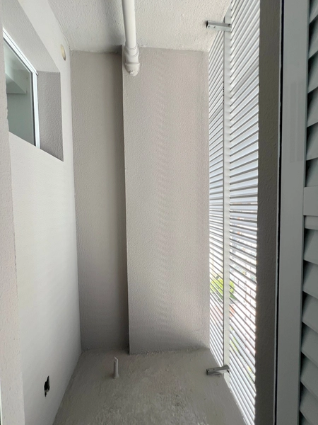 Sala Comercial à Venda | Rua Vitor Konder: 11ª foto da galeria de imagens do imóvel