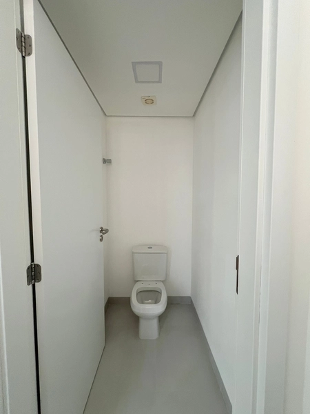 Sala Comercial à Venda | Rua Vitor Konder: 12ª foto da galeria de imagens do imóvel