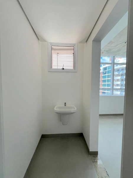 Sala Comercial à Venda | Rua Vitor Konder: 8ª foto da galeria de imagens do imóvel