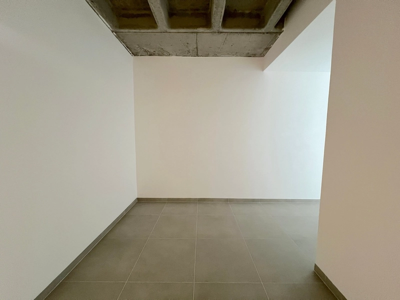 Sala Comercial à Venda | Rua Vitor Konder: 3ª foto da galeria de imagens do imóvel