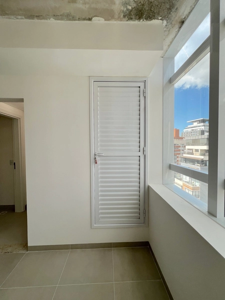 Sala Comercial à Venda | Rua Vitor Konder: 10ª foto da galeria de imagens do imóvel