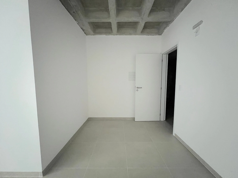 Sala Comercial à Venda | Rua Vitor Konder: 6ª foto da galeria de imagens do imóvel