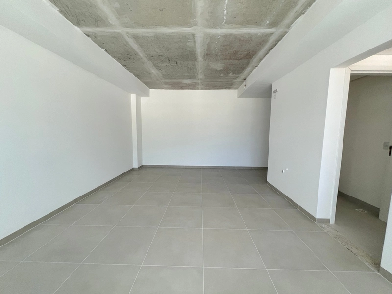 Sala Comercial à Venda | Rua Vitor Konder: 2ª foto da galeria de imagens do imóvel