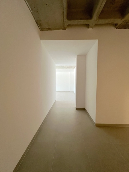 Sala Comercial à Venda | Rua Vitor Konder: 5ª foto da galeria de imagens do imóvel