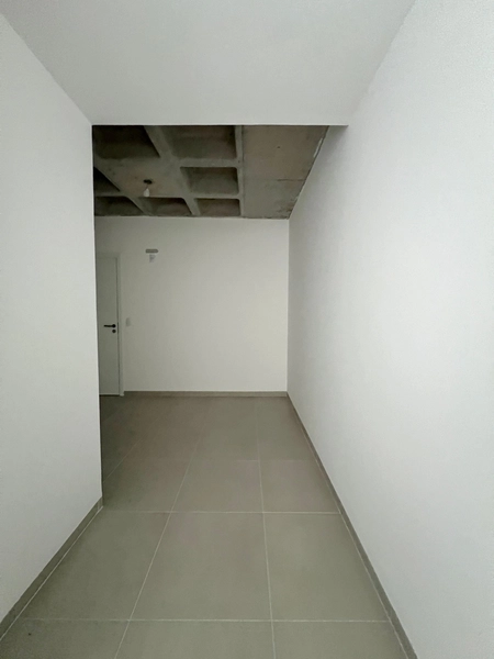 Sala Comercial à Venda | Rua Vitor Konder: 7ª foto da galeria de imagens do imóvel