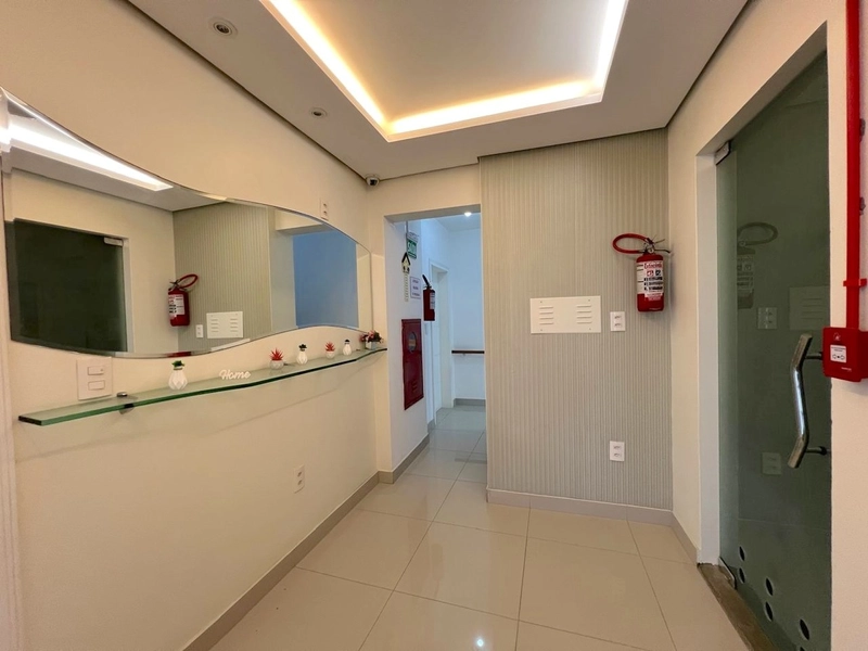 Apartamento à venda no Centro de Florianópolis: 34ª foto da galeria de imagens do imóvel