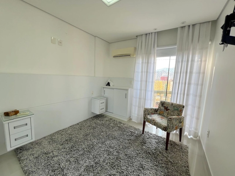 Apartamento à venda no Centro de Florianópolis: 31ª foto da galeria de imagens do imóvel