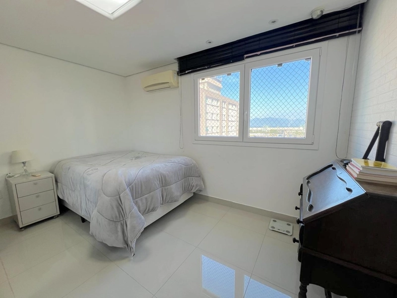 Apartamento à venda no Centro de Florianópolis: 20ª foto da galeria de imagens do imóvel