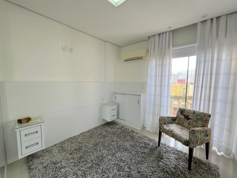 Apartamento à venda no Centro de Florianópolis: 32ª foto da galeria de imagens do imóvel