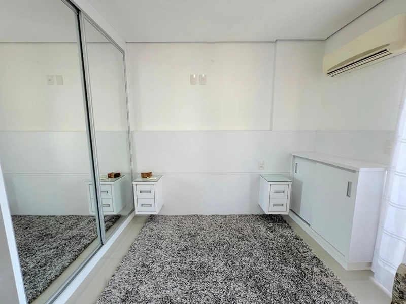 Apartamento à venda no Centro de Florianópolis: 33ª foto da galeria de imagens do imóvel