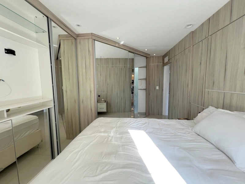 Apartamento à venda no Centro de Florianópolis: 24ª foto da galeria de imagens do imóvel