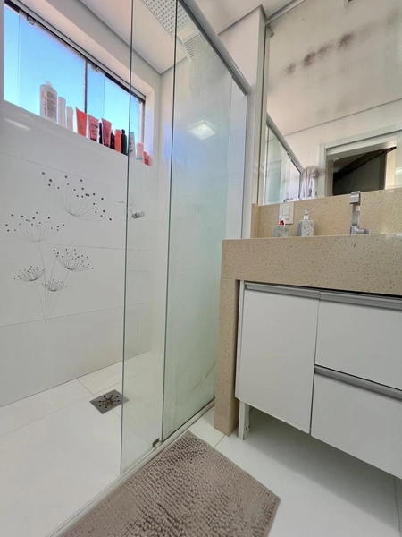 Apartamento à venda no Centro de Florianópolis: 28ª foto da galeria de imagens do imóvel