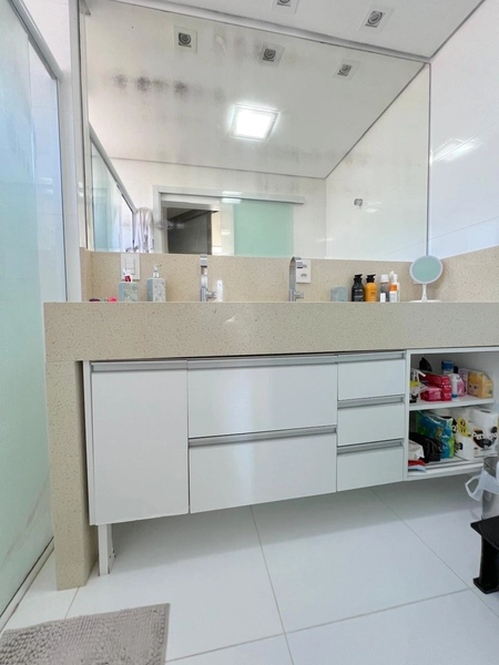 Apartamento à venda no Centro de Florianópolis: 27ª foto da galeria de imagens do imóvel