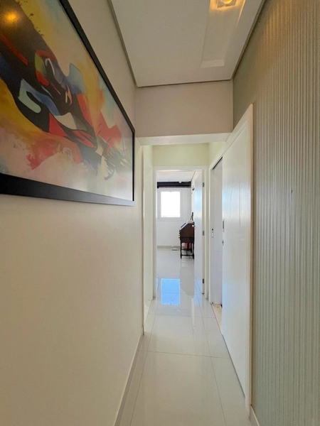 Apartamento à venda no Centro de Florianópolis: 23ª foto da galeria de imagens do imóvel