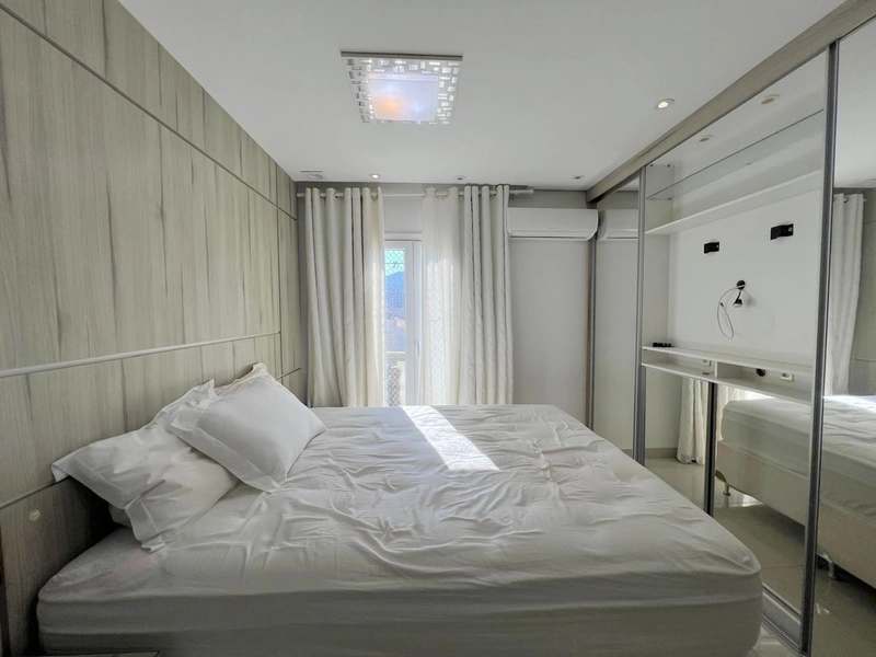 Apartamento à venda no Centro de Florianópolis: 25ª foto da galeria de imagens do imóvel