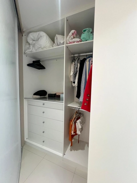 Apartamento à venda no Centro de Florianópolis: 26ª foto da galeria de imagens do imóvel