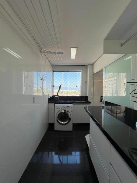 Apartamento à venda no Centro de Florianópolis: 18ª foto da galeria de imagens do imóvel