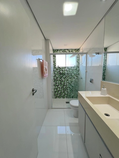 Apartamento à venda no Centro de Florianópolis: 19ª foto da galeria de imagens do imóvel