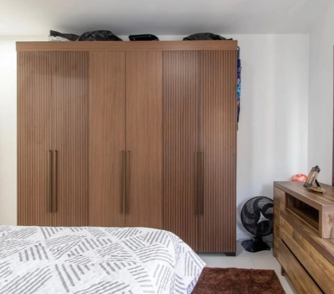 Apartamento à venda na Agronômica - em Florianópolis: 20ª foto da galeria de imagens do imóvel