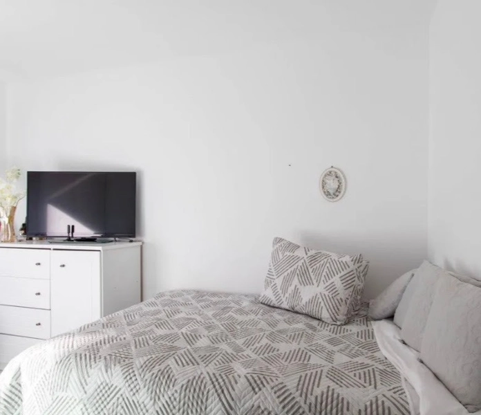 Apartamento à venda na Agronômica - em Florianópolis: 13ª foto da galeria de imagens do imóvel