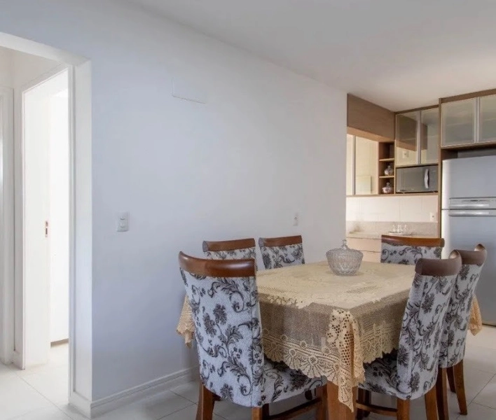 Apartamento à venda na Agronômica - em Florianópolis: 5ª foto da galeria de imagens do imóvel