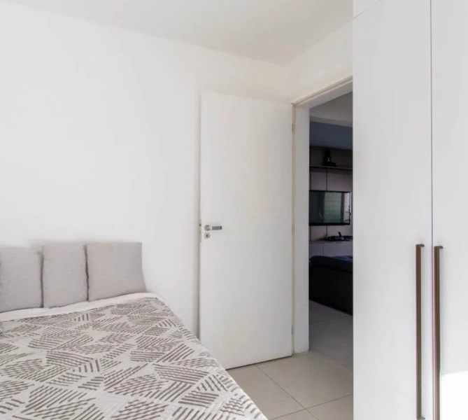 Apartamento à venda na Agronômica - em Florianópolis: 15ª foto da galeria de imagens do imóvel