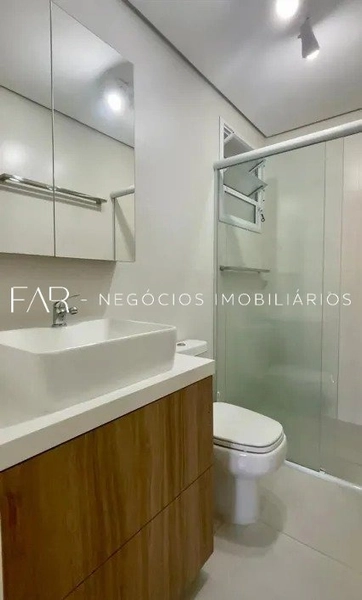 Apartamento à venda na Agronômica, Florianópolis: 10ª foto da galeria de imagens do imóvel
