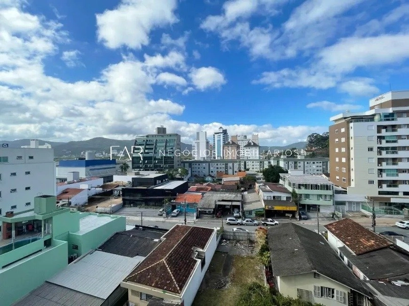 Apartamento à venda na Agronômica, Florianópolis: 16ª foto da galeria de imagens do imóvel
