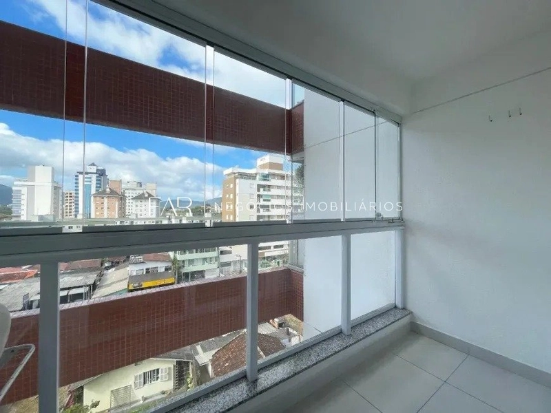 Apartamento à venda na Agronômica, Florianópolis: 15ª foto da galeria de imagens do imóvel