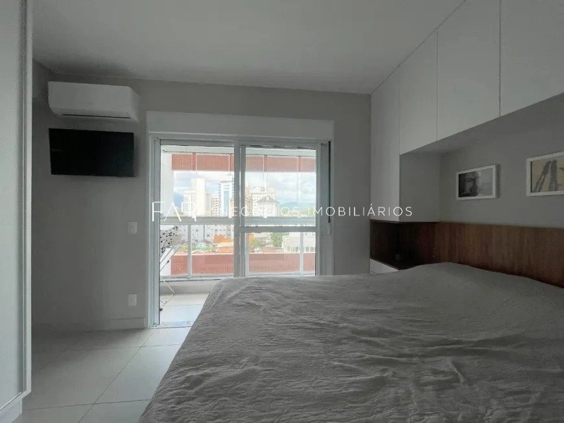 Apartamento à venda na Agronômica, Florianópolis: 9ª foto da galeria de imagens do imóvel