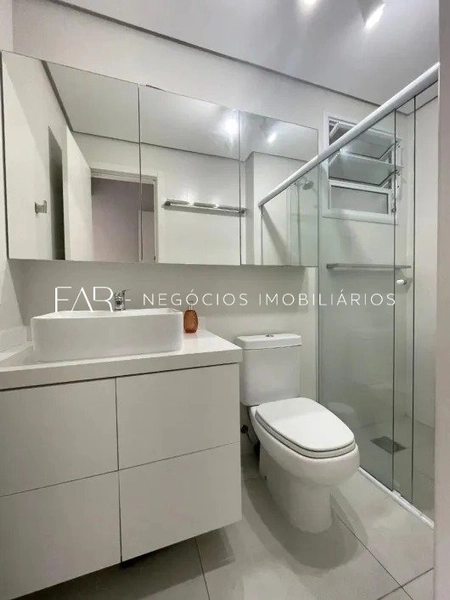 Apartamento à venda na Agronômica, Florianópolis: 13ª foto da galeria de imagens do imóvel