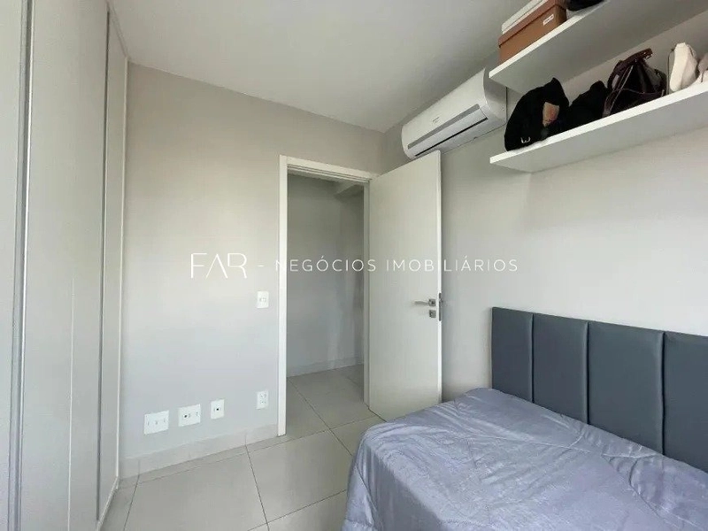 Apartamento à venda na Agronômica, Florianópolis: 12ª foto da galeria de imagens do imóvel