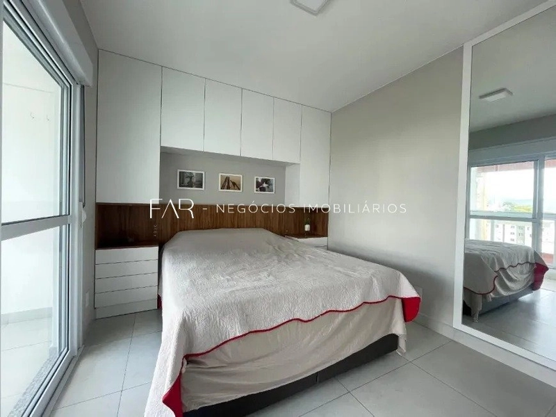 Apartamento à venda na Agronômica, Florianópolis: 8ª foto da galeria de imagens do imóvel