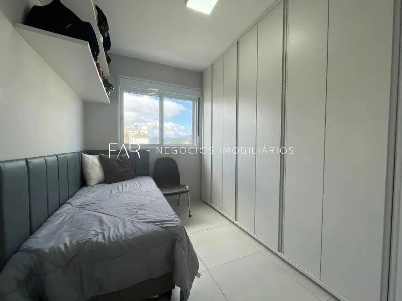 Apartamento à venda na Agronômica, Florianópolis: 11ª foto da galeria de imagens do imóvel