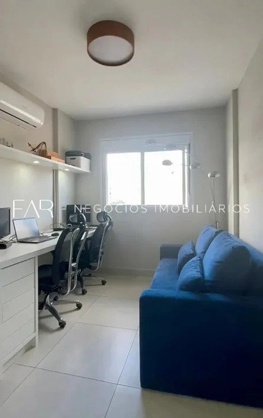 Apartamento à venda na Agronômica, Florianópolis: 14ª foto da galeria de imagens do imóvel