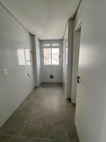 Apartamento totalmente reformado frente Beira Mar - 211 m² privativos: 26ª foto da galeria de imagens do imóvel