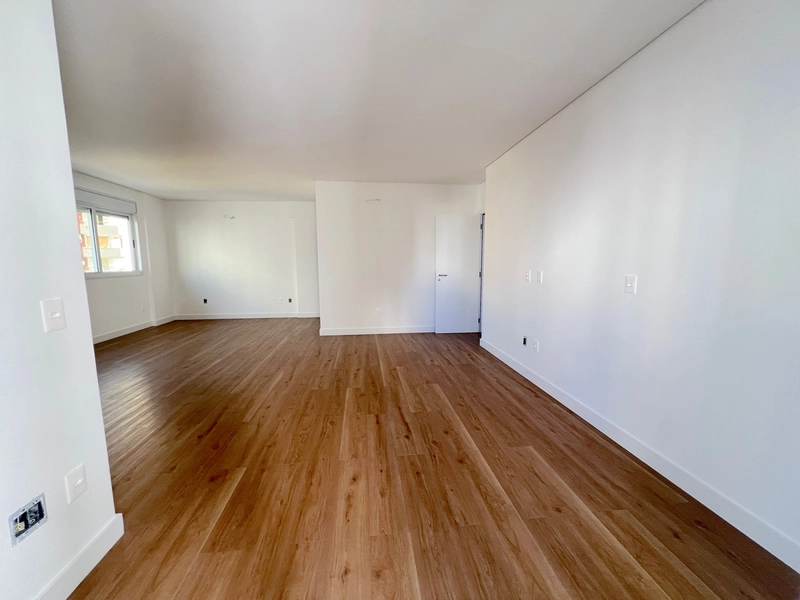 Apartamento totalmente reformado frente Beira Mar - 211 m² privativos: 14ª foto da galeria de imagens do imóvel