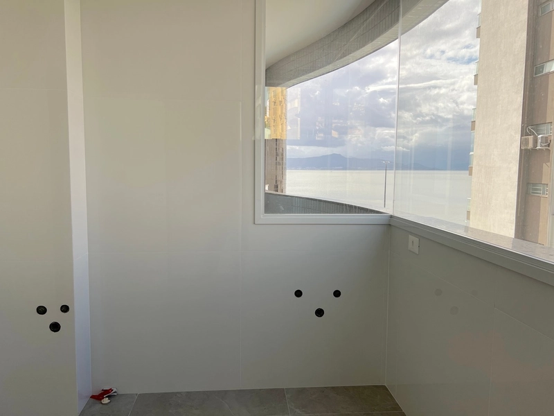 Apartamento totalmente reformado frente Beira Mar - 211 m² privativos: 19ª foto da galeria de imagens do imóvel