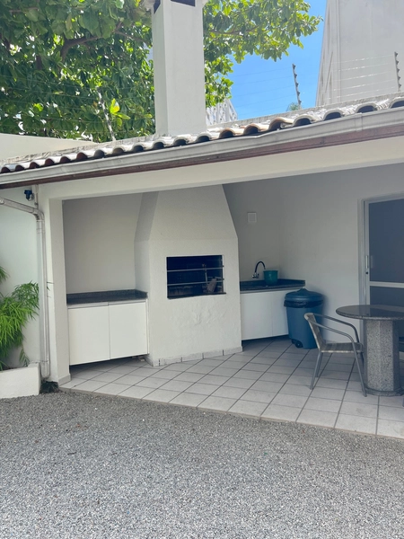 Apartamento com 3 dormitórios em andar alto e excelente posição solar: 14ª foto da galeria de imagens do imóvel