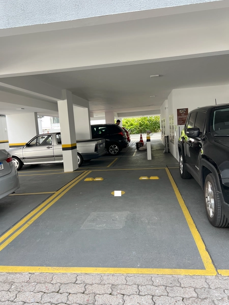 Apartamento com 3 dormitórios em andar alto e excelente posição solar: 11ª foto da galeria de imagens do imóvel