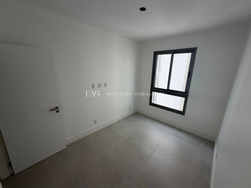 Oportunidade imperdível no coração de Florianópolis!: 12ª foto da galeria de imagens do imóvel