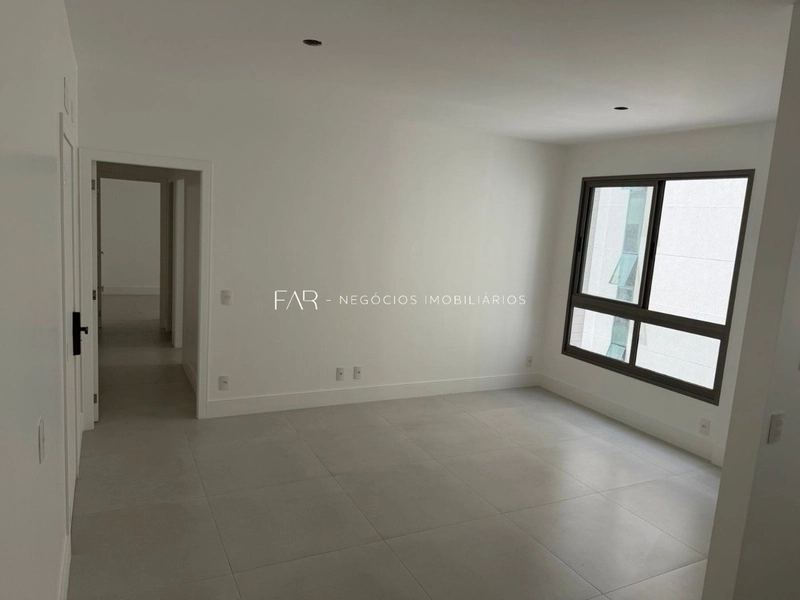 Oportunidade imperdível no coração de Florianópolis!: 7ª foto da galeria de imagens do imóvel