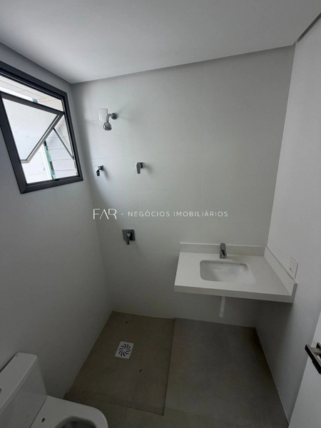 Oportunidade imperdível no coração de Florianópolis!: 11ª foto da galeria de imagens do imóvel